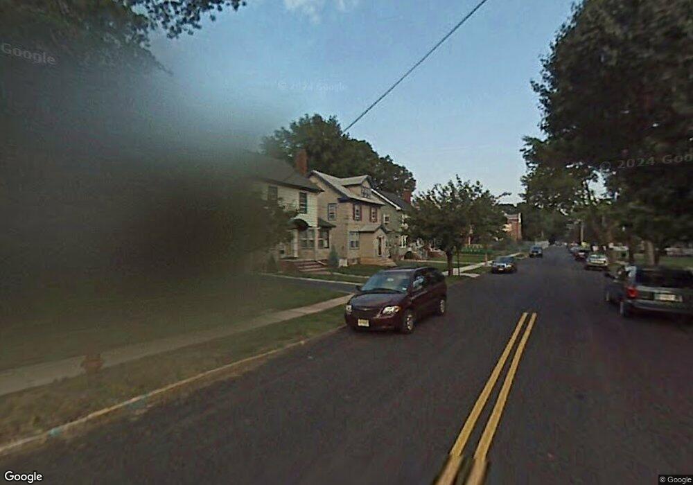 1047 Harding Rd unit 1049, Elizabeth, NJ 07208 - photo 1