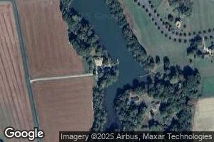 7120 Peggy Ln, Exmore, VA 23350