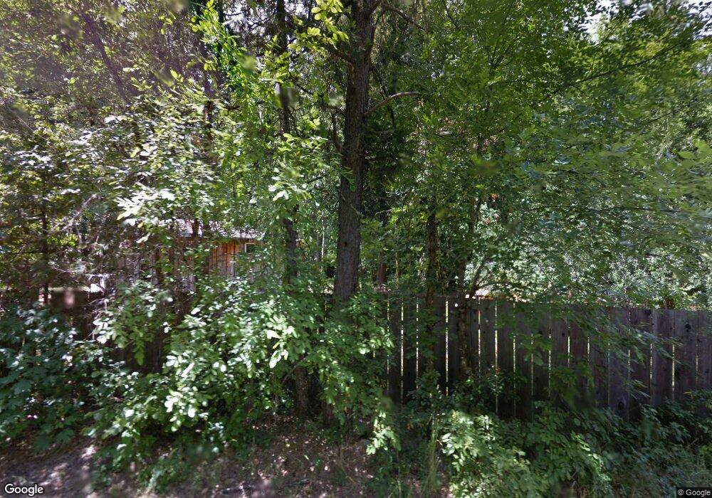 10580 Takilma Rd, Cave Junction, OR 97523 - photo 1