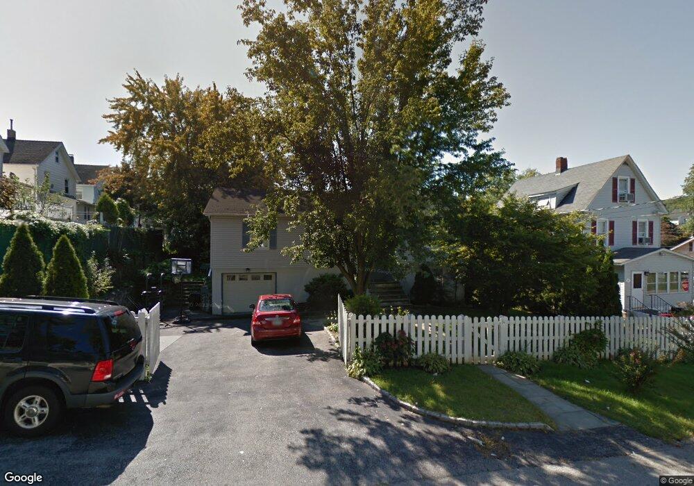 1003 Garfield St, Peekskill, NY 10566 - photo 1