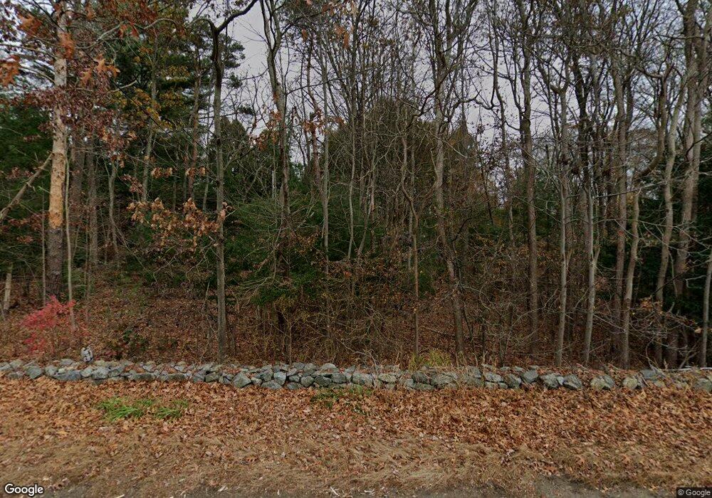 400 Providence Pike, North Smithfield, RI 02896 - photo 1