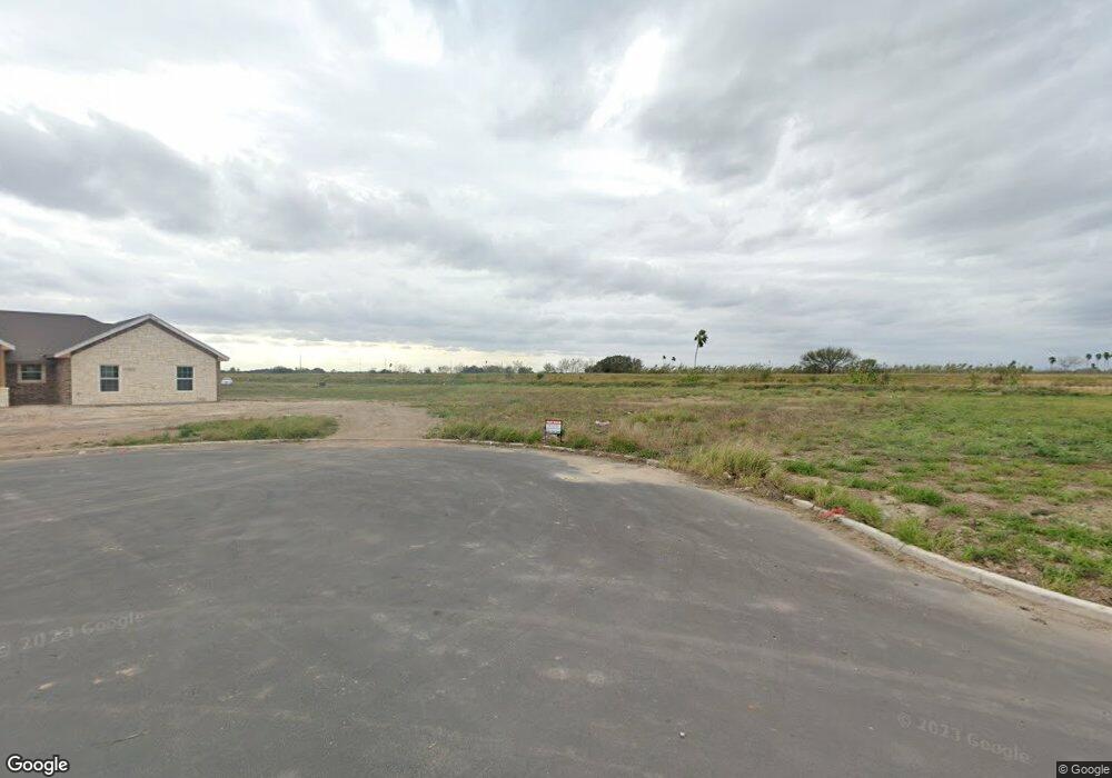 5601 Post Oak Dr, Weslaco, TX 78599 - photo 1