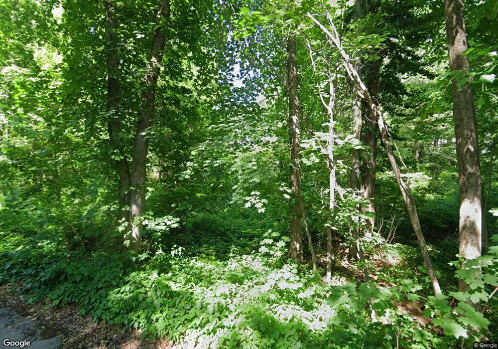 148 Tory Fort Ln, Worcester, MA 01602 - photo 1