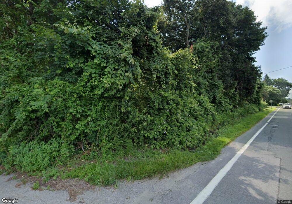 79 Whittier Rd, Jamestown, RI 02835 - photo 1