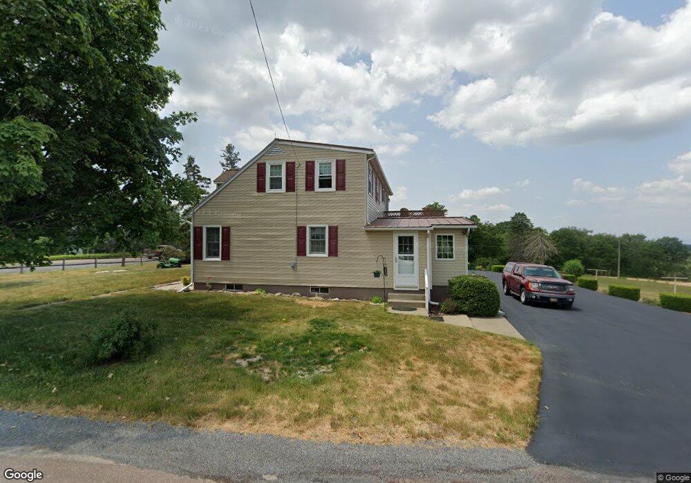 5 Hendrickson Rd, Danville, PA 17821 - photo 1