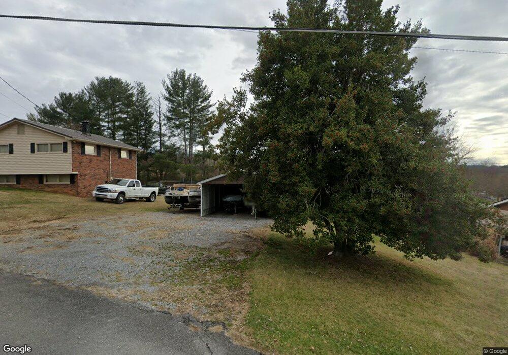 139 Forrest Rd, Fall Branch, TN 37656 - photo 1