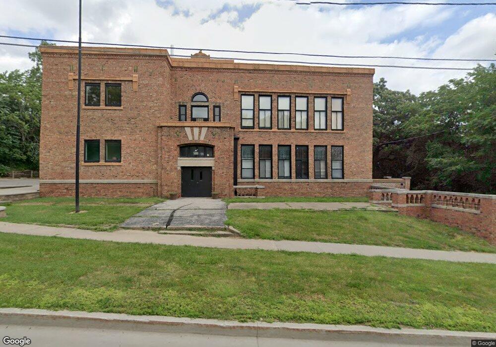 0 Hartford Ave, Des Moines, IA 50315 - photo 1