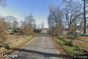 0 Dogwood Dr Unit 7634076, Ivey, GA 31031
