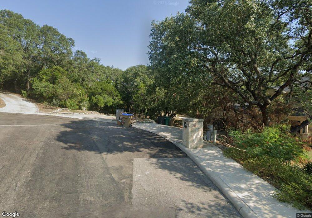 16618 Loma Landing, Helotes, TX 78023 - photo 1