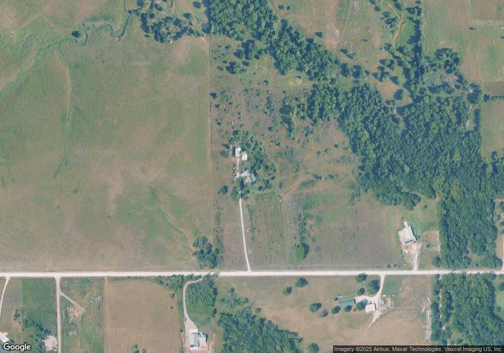 1526 SE 85th St, Wakarusa, KS 66546 - photo 1