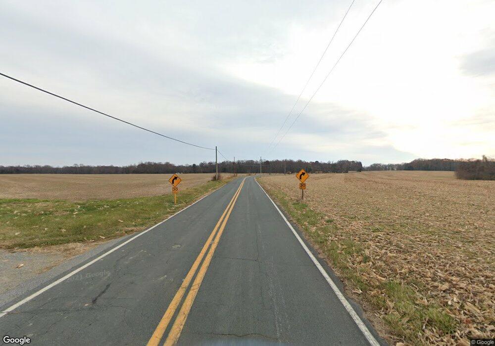 0 Popes Creek Rd unit CH8329702, Newburg, MD 20664 - photo 1