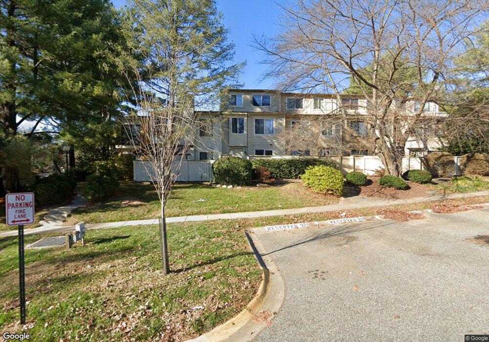 20308 Grazing Way, Montgomery Village, MD 20886 - photo 1