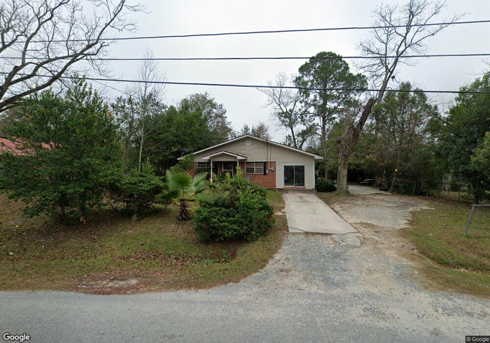1119 College Ave S, Tifton, GA 31794 - photo 1
