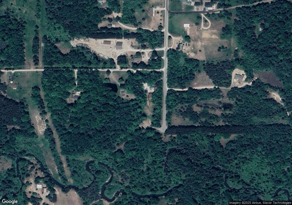 2710 Simmons Rd, West Branch, MI 48661 - photo 1