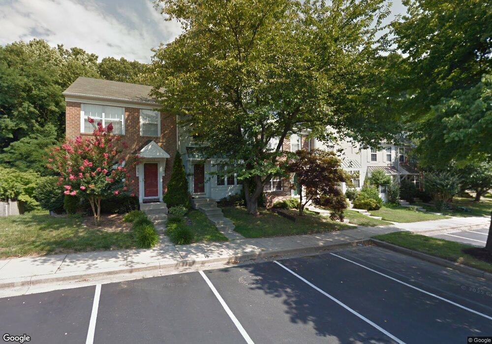 18259 Paladin Dr, Olney, MD 20832 - photo 1