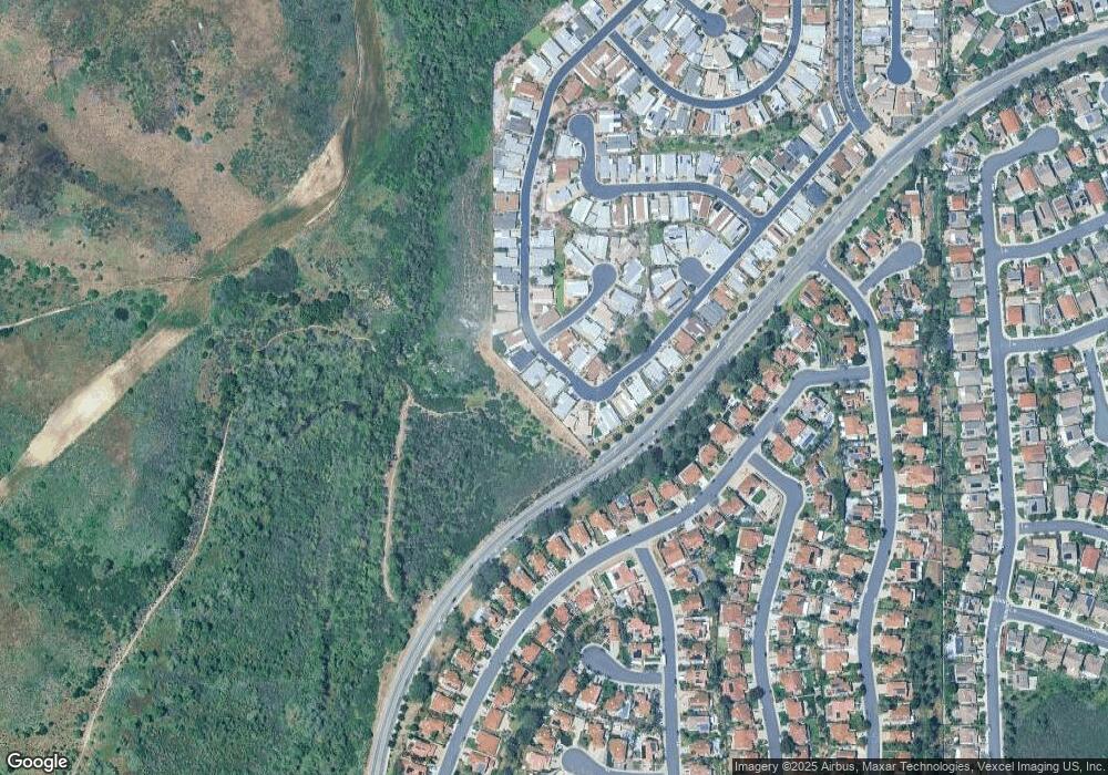 5112 Weymouth Way, Oceanside, CA 92057 - photo 1