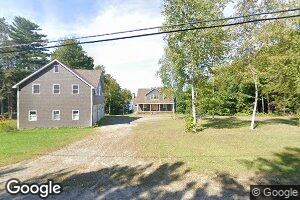 295 Whispering Pines, Derby, VT 05829