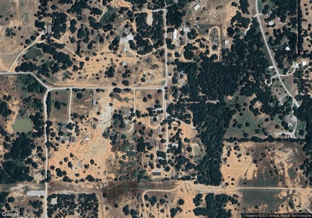 1448 Hlavek Rd, Decatur, TX 76234 - photo 1