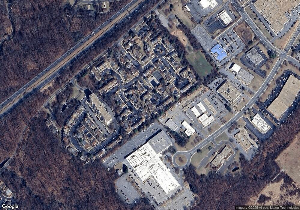 12010 Bronzegate Place, Silver Spring, MD 20904 - photo 1