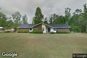 455 Harrison Rd, Silas, AL 36919
