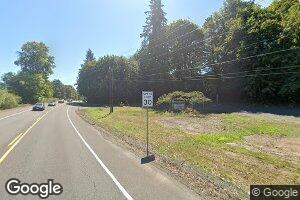67 Fall Creek Rd, Clatskanie, OR 97016