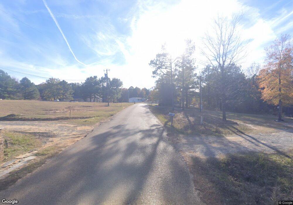 Lot #2 Spring Lake Rd, Farmerville, LA 71241 - photo 1