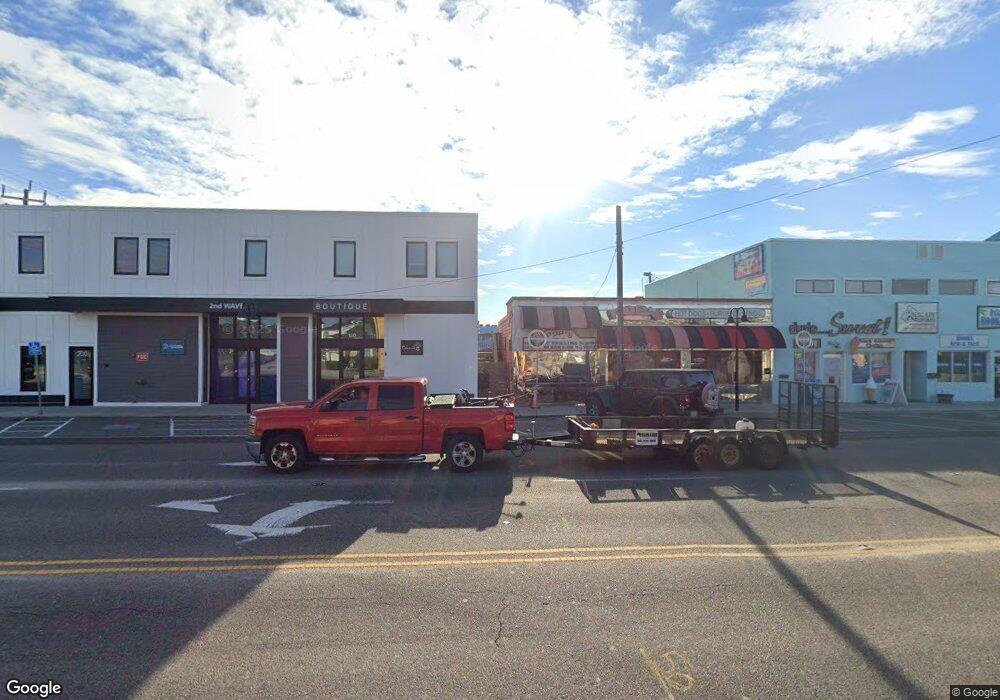 108 N Lake Park Blvd unit 302, Carolina Beach, NC 28428 - photo 1