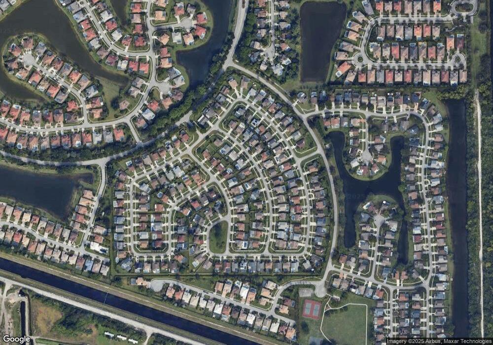 22495 Gouper Ct, Boca Raton, FL 33428 - photo 1