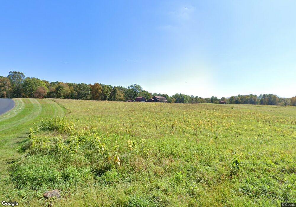 313 Berea Rd, Walden, NY 12586 - photo 1