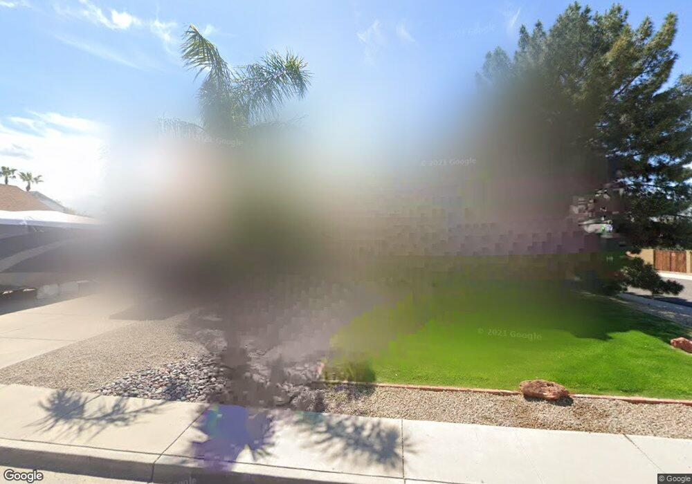 1001 E Utopia Rd, Phoenix, AZ 85024 - photo 1