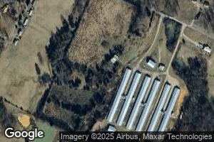 630 Sloans Gap Rd, Ocoee, TN 37361