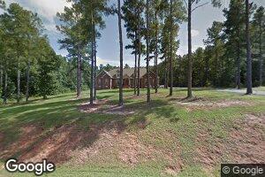 18325 Whipponock Way, Sutherland, VA 23885