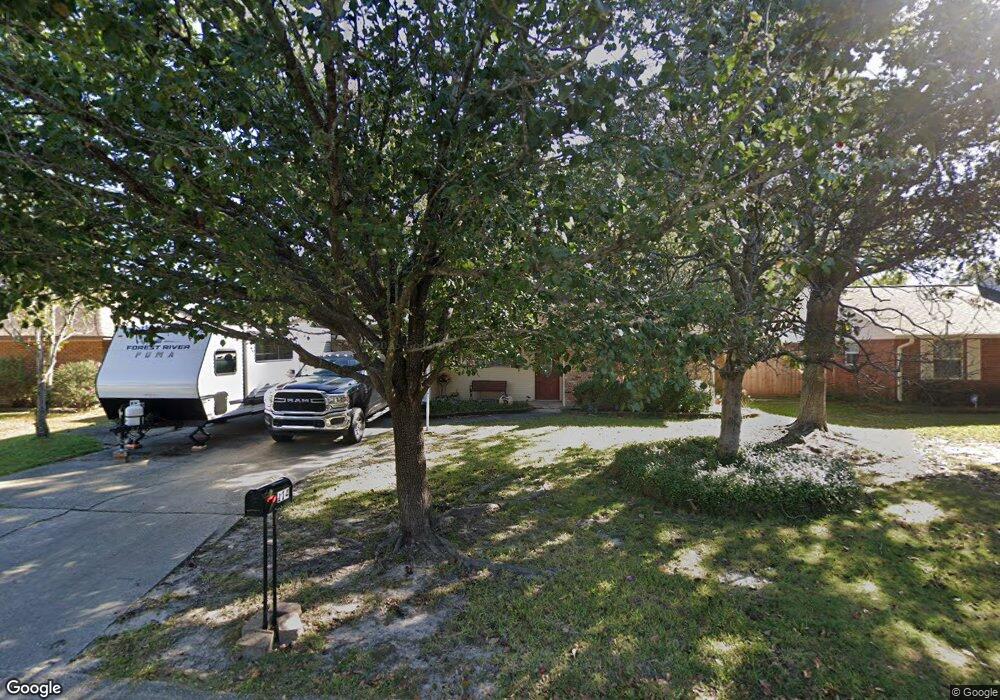 114 Matthews Dr, Slidell, LA 70458 - photo 1