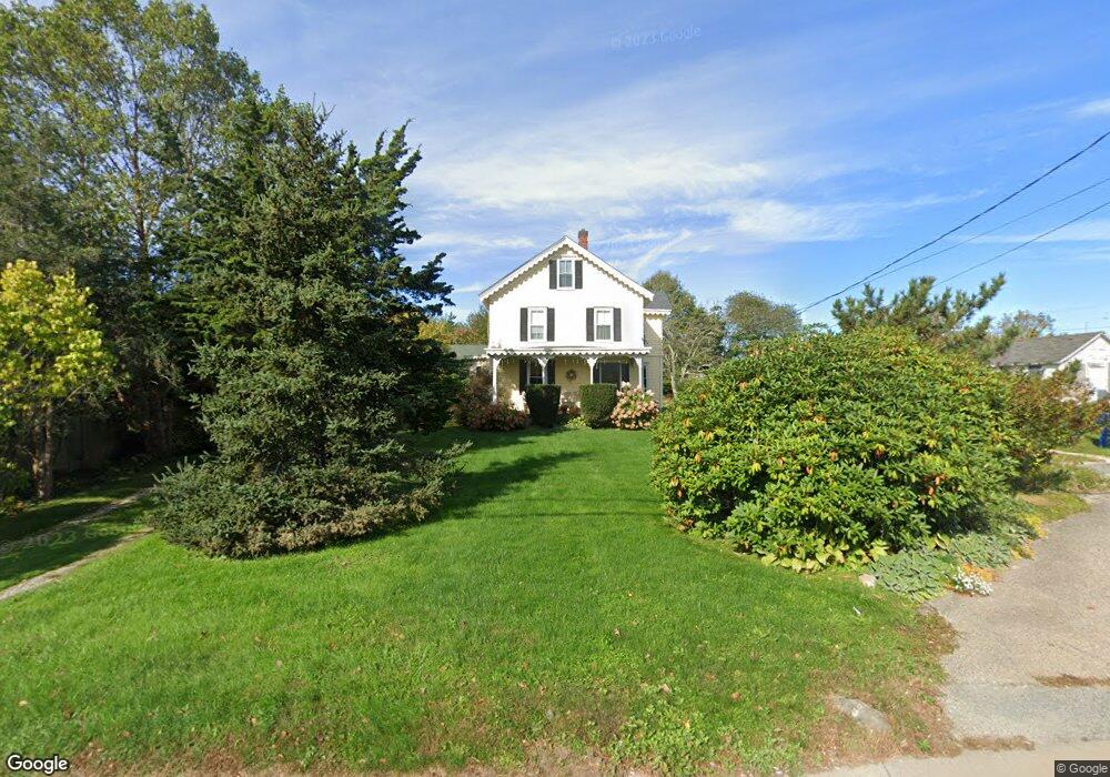 916 W Main Rd, Middletown, RI 02842 - photo 1