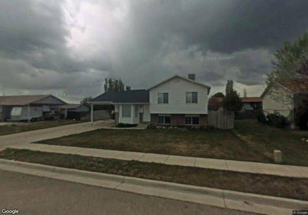 76 N 360 W, Clearfield, UT 84015 - photo 1