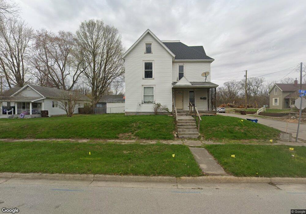 390 E Hill St unit 392, Wabash, IN 46992 - photo 1