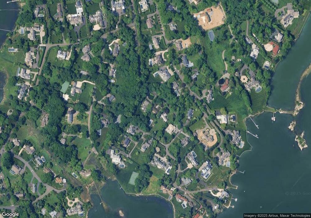 36 Cedar Cliff Rd, Riverside, CT 06878 - photo 1