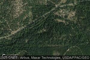 1515 Orin Rice Rd, Rice, WA 99167