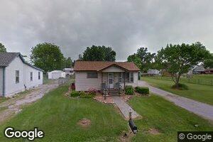 634 Barkley St, Granite City, IL 62040