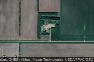 14043 98th St NE, Cavalier, ND 58220