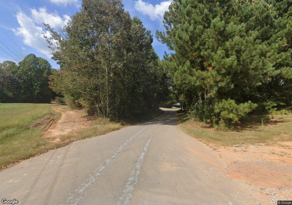 583 Holiday Rd, Demorest, GA 30535 - photo 1