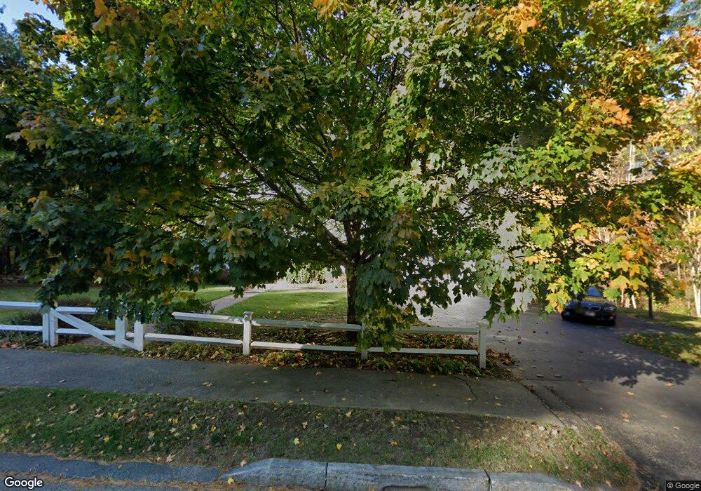 9 Juniper Rd, Medway, MA 02053 - photo 1