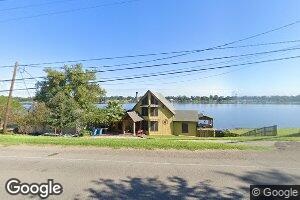 6834 False River Rd, Oscar, LA 70762