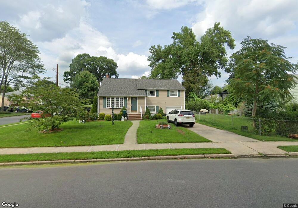 2 Hobart Ct, Rochelle Park, NJ 07662 - photo 1