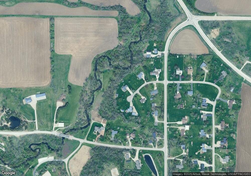 6508 Davis Ct, Cedar Rapids, IA 52405 - photo 1