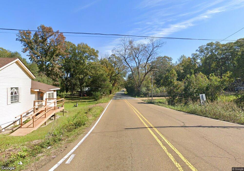 3100 Airport Fernwood Rd, McComb, MS 39648 - photo 1