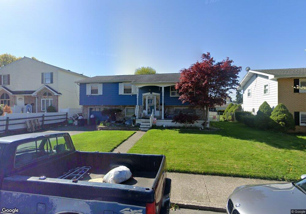 1408 E Tremont St unit 1412, Allentown, PA 18109 - photo 1