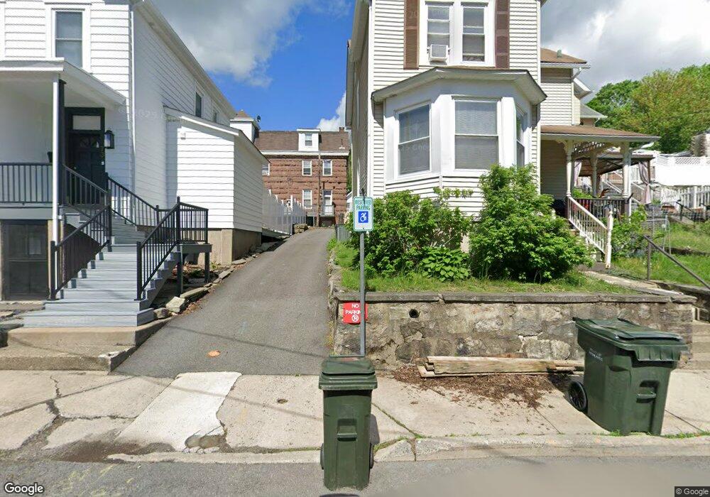 11 Redoubt St, Highland Falls, NY 10928 - photo 1