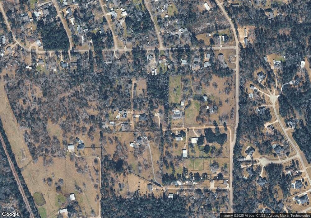 26735 Carter Rd, Magnolia, TX 77354 - photo 1