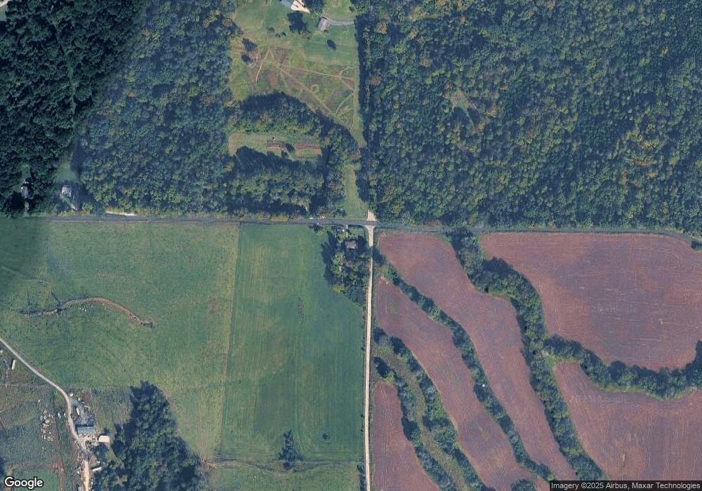 5565 Dixie Rd SW, Corydon, IN 47112 - photo 1